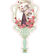 花漾系列 / Selfie Printing Charm-Ijekiel