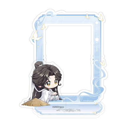 Heaven Official's Blessing | Yue Ying Dui Yi Series Set2