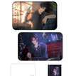 爱情万岁&爱与誓&春和景明&柠檬汽水系列 / Badge Set-Ai Qing Wan Sui (55*85mm)