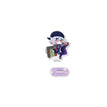 物怪·唐伞系列 / Chibi Acrylic Stand Figure (7*6cm) / Medicine Seller-A