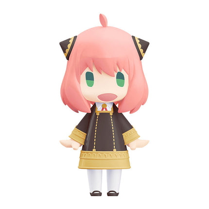 SPY×FAMILY | HELLO! GOOD SMILE Series 10cm Chibi Figure