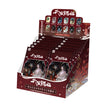 流光纪念系列 / 55*85mm / One Box (12 Badges)