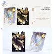 奏鸣曲&前奏曲&序曲&昼夜交界系列 / Art Card Set-A-Xu Zhang (65*100mm)