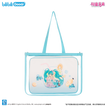 仲夏未来系列 / Bag (330*440mm)