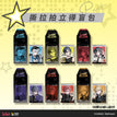 禧潮时光系列 / Polaroid Blind Box-Random One (63*87mm)