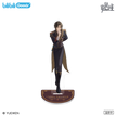 Under the Dome系列 / Acrylic Stand Figure (60*143mm) / Leonard