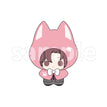 Plush Doll