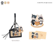 悖论浪漫系列 / Charm Set (52*55mm;105*82mm)