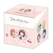 生日系列 / Chibi Badge Blind Box-One Box (7 Badges)