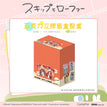 音乐&TV&四季系列 / Acrylic Standee Blind Box-One Box (10 Standees)
