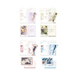一日店长&好飞&雨夜&同频&降落&特调&转正&模特系列 / Polaroid Set (6.5*10cm)