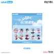 Dream Out系列 / Badge Blind Box-Random One (58mm)