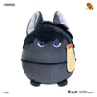 魂蛋捏捏毛绒挂件 / 10cm / Sougo Okita