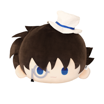 Detective Conan | BOOMBODY Series