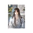 月影对弈系列 / Art Card (63*89mm) / Xie Lian