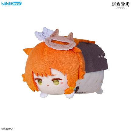 Reverse: 1999 | Xiang Zhong Jia Mian Series Plush Doll