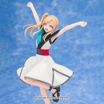 Cosmic Princess Kaguya! | Princess Kaguya Joint Concert Ver.