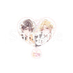 恋爱合奏&睡衣大作战&镜头签&暖萌一刻系列 / Charm-Nuan Meng Yi Ke (10*8cm)