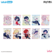Dream Out！系列 / Film Card / Random One