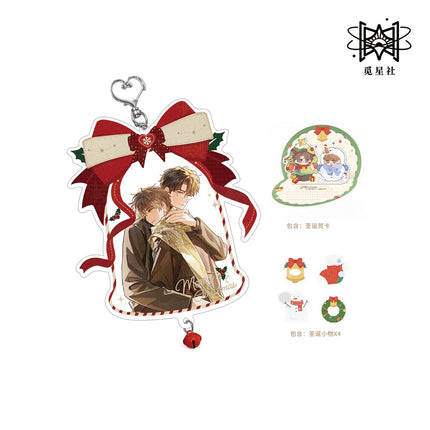 How Long Can Your Snowman Live? | Zhi Hu Die & Xing Chui Er Yu & Wei Guang Gong Shi & Xue Ren Lai Xin Series