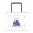 初醒之境系列 / Bag (40*35cm) / Nagisa Kaworu