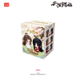 萝卜蹲系列 / Random One