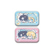 BAILAN档案&糖分补给&贴贴系列 / Badge Set-He Ying (7*4cm)