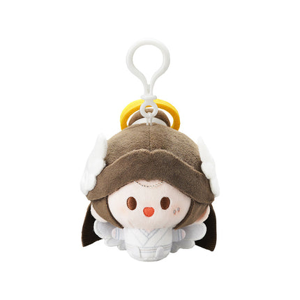 Heaven Official's Blessing | Angels and Demons Series 8cm Plush Charm