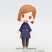 HELLO! GOOD SMILE Series / Kugisaki Nobara