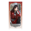 月影对弈系列 / Screen Standee (8*16cm) / Hua Cheng
