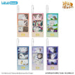 夏悸系列 / Charm Blind Box-Random One (8*16cm)