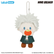 风之守护系列 / Plush Doll-Umemiya Hajime (12cm)
