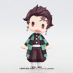 HELLO! GOOD SMILE Series / Tanjiro