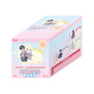 三丽鸥家族系列 / Acrylic Standing Memo Holder Blind Box-One Box (6 Acrylic Standing Memo Holders)