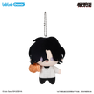 MiniQ系列 / Yoru