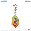 Part One系列 / Charm-A (65*39.6mm)