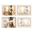 Timepro系列 / Polaroid & FilmCard Set (6.5*9cm)