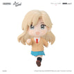 Let's GONG / 11cm / Murashige Yuzuki