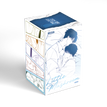 沉浸此刻系列 / Badge Blind Box-One Box (6 Badges)