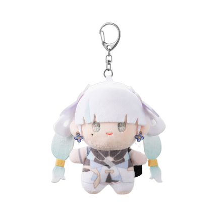 Wuthering Waves | Resonator Series Plush Doll