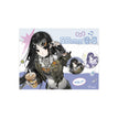 电波故障系列 / Badge Blind Box-Random One (58mm)