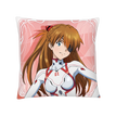 初醒之境系列 / Cushion (45*45cm) / Asuka
