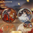 明灯三千系列 / Badge Set