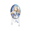 予世新声系列 / Badge (93*64mm) / Cartethyia