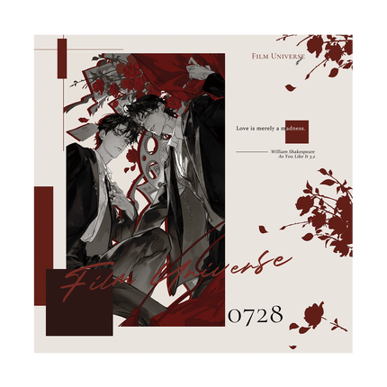 Collection image for: Die Redaktion empfiehlt