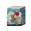 Acrylic Card Blind Box-One Box(10)
