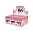 一念花开系列 / One Box(6 PCS)