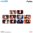 云途遇故系列 / Badge Blind Box-Random One (70*44mm)