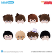 Sweet Memories Gift系列 / Mini Plush Doll Blind Box-Random One