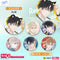 New Releases
